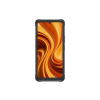 Mobitel_Cubot_KingKong_Ace_5_8_256_GB_Crni_1.png