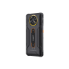 Mobitel_Cubot_KingKong_Ace_5_8_256_GB_Crni_2.png