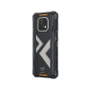 Mobitel_Cubot_King_Kong_ES_3_6_256GB_crni_0.png