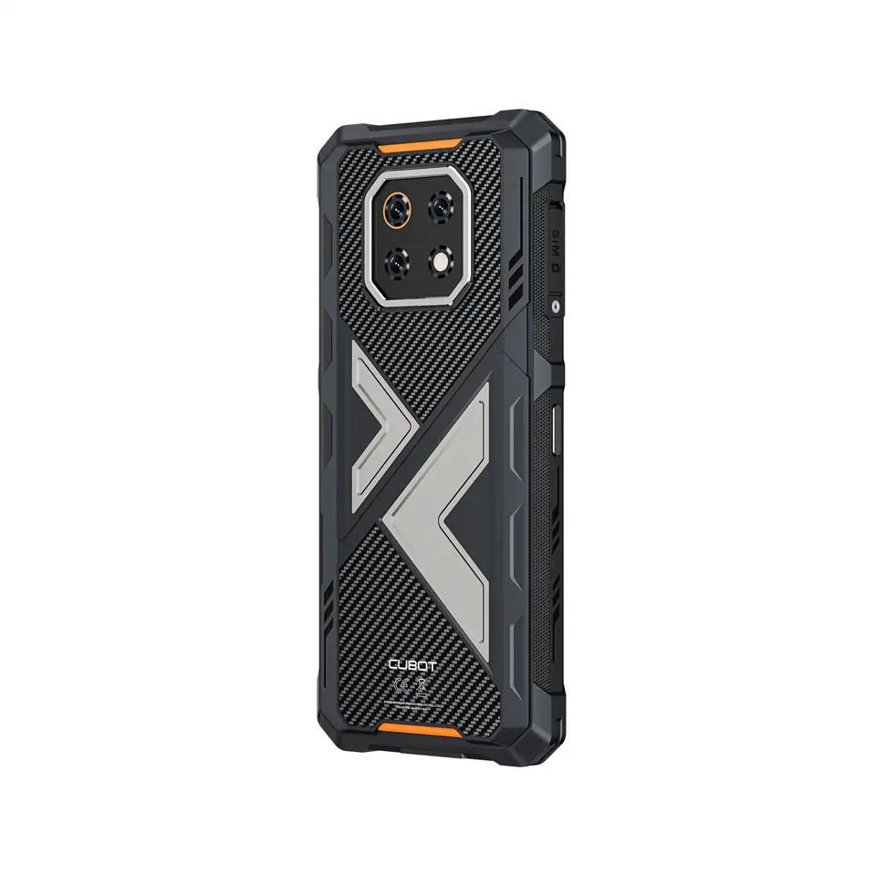Mobitel_Cubot_King_Kong_ES_3_6_256GB_crni_0.png