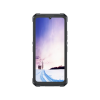 Mobitel_Cubot_King_Kong_ES_3_6_256GB_crni_0.png