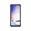 Mobitel_Cubot_King_Kong_ES_3_6_256GB_crni_0.webp