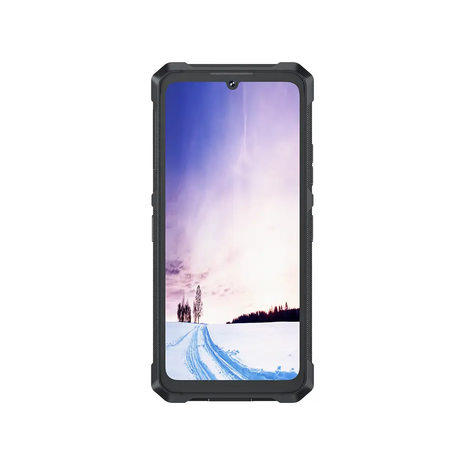 Mobitel_Cubot_King_Kong_ES_3_6_256GB_crni_0.png