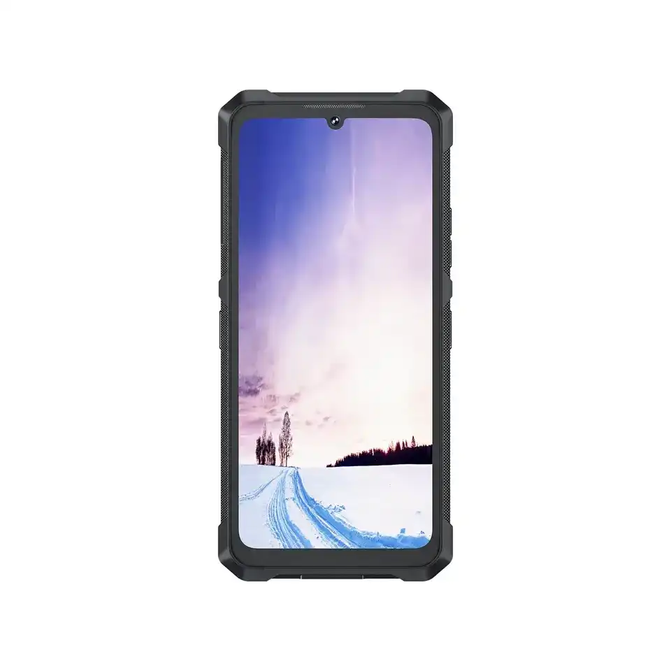 Mobitel_Cubot_King_Kong_ES_3_6_256GB_crni_0.webp