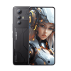 Mobitel_Cubot_Max_5_12_256GB_Crni_0.png