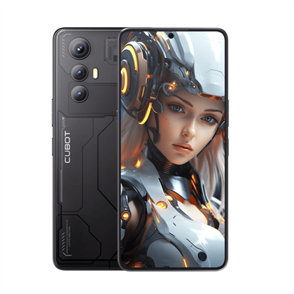 Mobitel_Cubot_Max_5_12_256GB_Crni_0.png