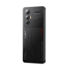 Mobitel_Cubot_Max_5_12_256GB_Crni_1.png