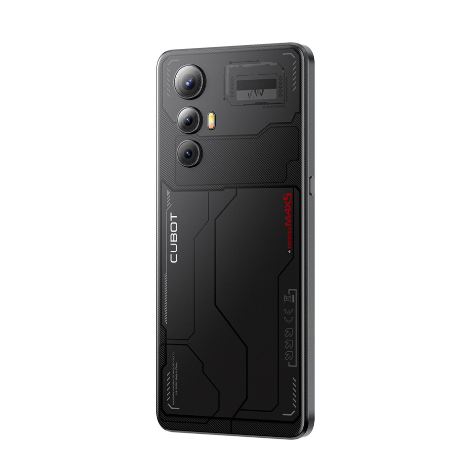Mobitel_Cubot_Max_5_12_256GB_Crni_1.png