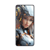 Mobitel_Cubot_Max_5_12_256GB_Crni_2.png