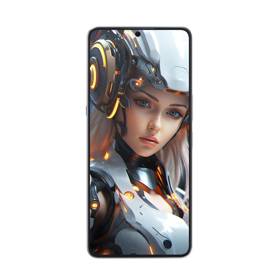 Mobitel_Cubot_Max_5_12_256GB_Crni_2.png