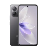 Mobitel_Cubot_Note_60_6_128GB_Crni_0.png