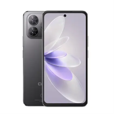 Mobitel_Cubot_Note_60_6_128GB_Crni_0.png