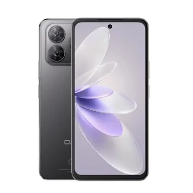 Mobitel_Cubot_Note_60_6_128GB_Crni_0.png
