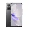 Mobitel_Cubot_Note_60_6_128GB_Crni_0.webp