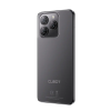 Mobitel_Cubot_Note_60_6_128GB_Crni_1.png