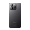 Mobitel_Cubot_Note_60_6_128GB_Crni_2.png