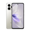Mobitel_Cubot_Note_60_6_128GB_Titan_siva_0.png