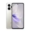 Mobitel_Cubot_Note_60_6_128GB_Titan_siva_0.webp