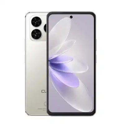 Mobitel_Cubot_Note_60_6_128GB_Titan_siva_0.webp