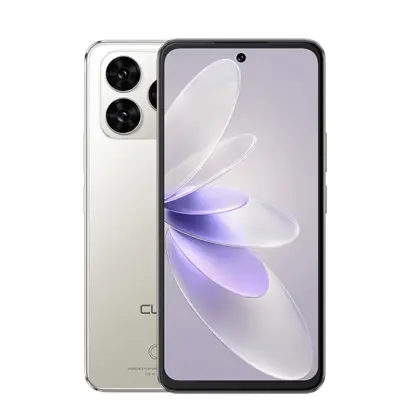 Mobitel_Cubot_Note_60_6_128GB_Titan_siva_0.png
