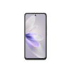 Mobitel_Cubot_Note_60_6_128GB_Titan_siva_1.png