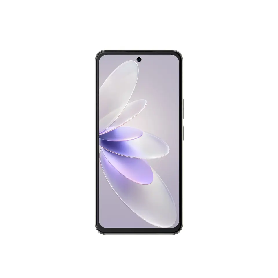 Mobitel_Cubot_Note_60_6_128GB_Titan_siva_1.png