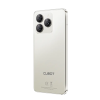 Mobitel_Cubot_Note_60_6_128GB_Titan_siva_2.png