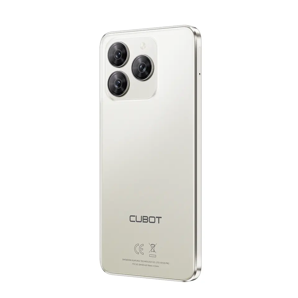Mobitel_Cubot_Note_60_6_128GB_Titan_siva_2.png
