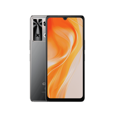 Mobitel_Cubot_P90_12_256GB_Crni_0.png