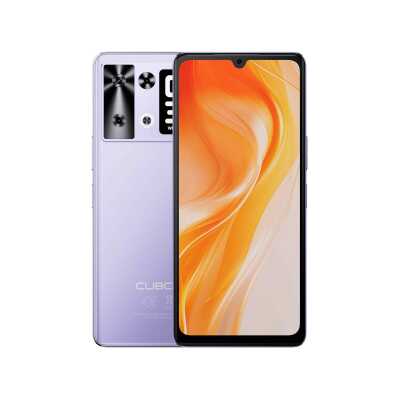 Mobitel_Cubot_P90_12_256GB_Ljubicasti_0.jpg