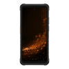 Mobitel_HAMMER_Iron_6_5G_6_128_GB_Black_0.png