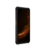 Mobitel_HAMMER_Iron_6_5G_6_128_GB_Black_0.png