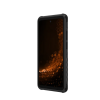 Mobitel_HAMMER_Iron_6_5G_6_128_GB_Black_0.png