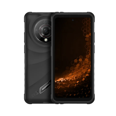 Mobitel_HAMMER_Iron_6_5G_6_128_GB_Black_0.png