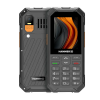 Mobitel_Hammer_6_LTE_1.png