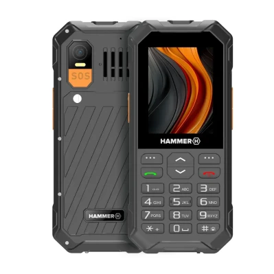 Mobitel_Hammer_6_LTE_1.png