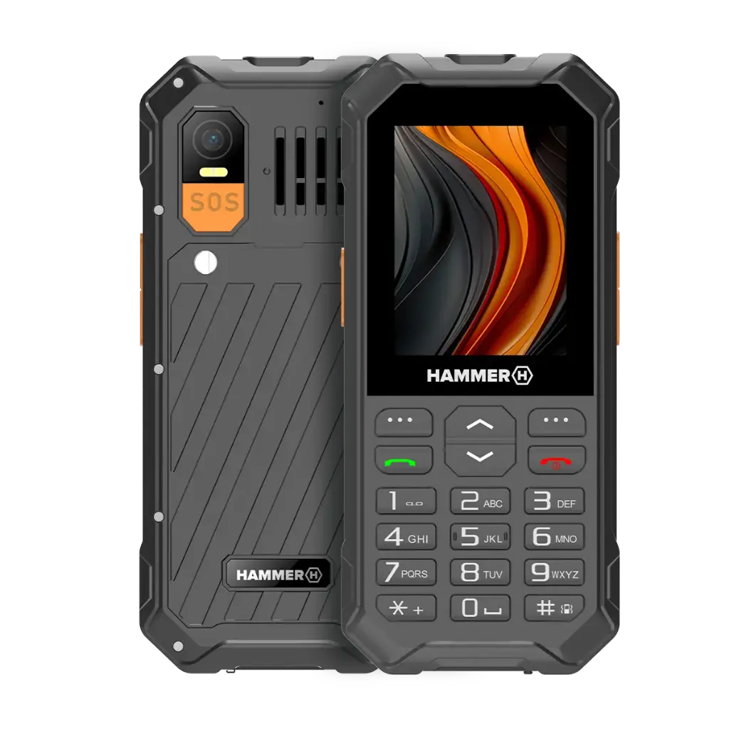 Mobitel_Hammer_6_LTE_1.png