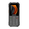 Mobitel_Hammer_6_LTE_2.png
