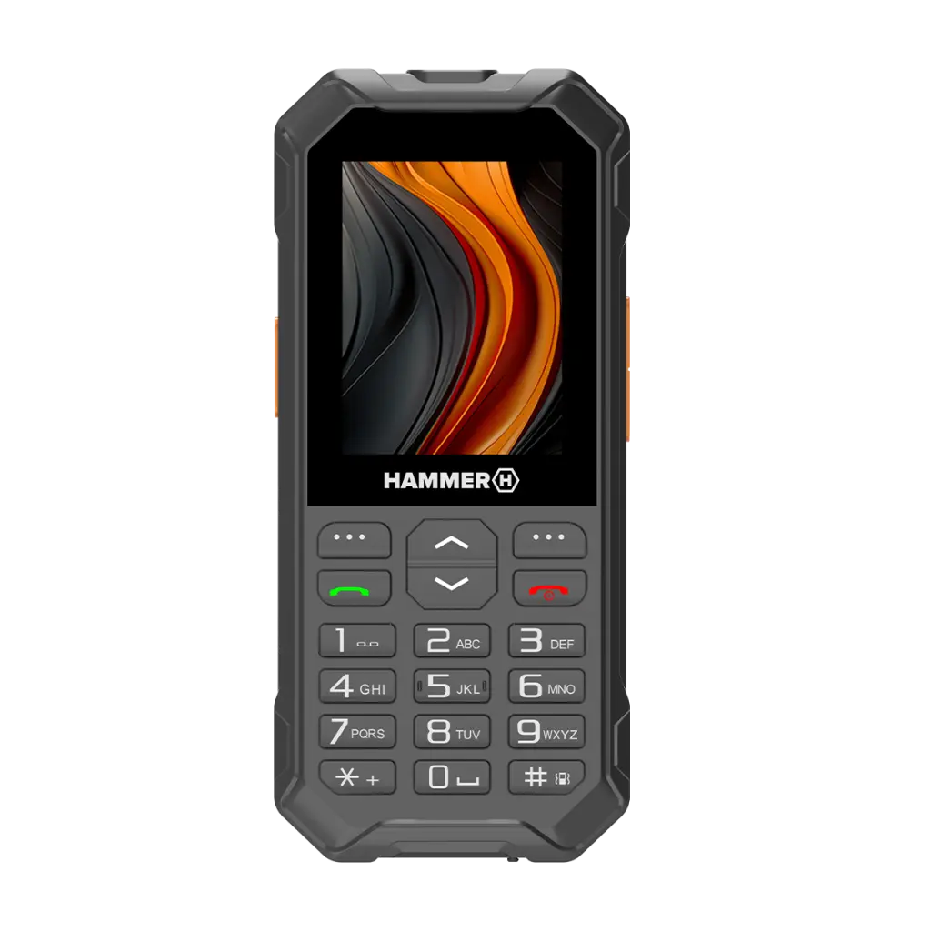 Mobitel_Hammer_6_LTE_2.png