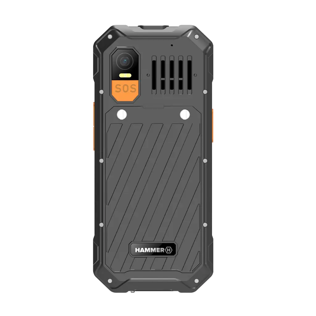 Mobitel_Hammer_6_LTE_3.png