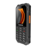 Mobitel_Hammer_6_LTE_4.png