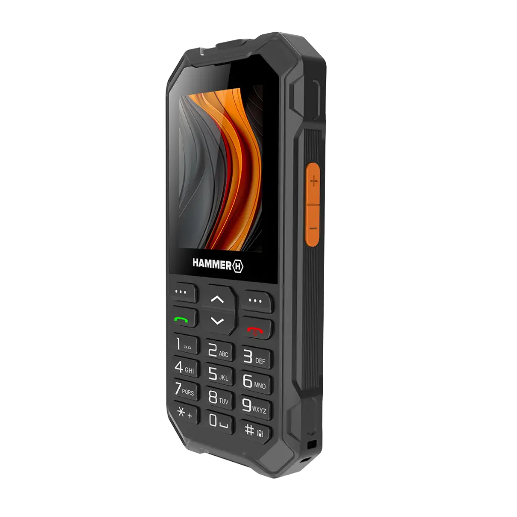 Mobitel_Hammer_6_LTE_4.png