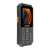Mobitel_Hammer_6_LTE_5.png