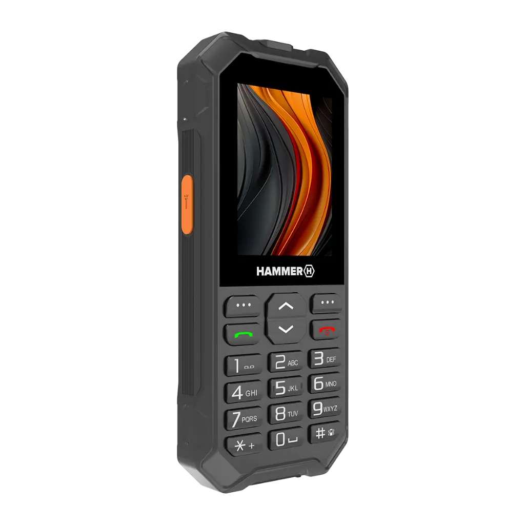 Mobitel_Hammer_6_LTE_5.png