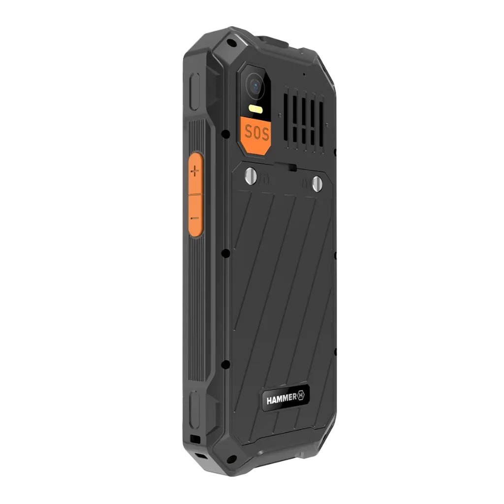 Mobitel_Hammer_6_LTE_6.png