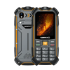 Mobitel_Hammer_Boost_2_LTE_1.png