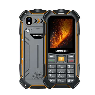 Mobitel_Hammer_Boost_2_LTE_1.png