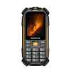 Mobitel_Hammer_Boost_2_LTE_2.png