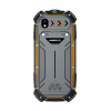 Mobitel_Hammer_Boost_2_LTE_3.png