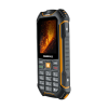 Mobitel_Hammer_Boost_2_LTE_4.png